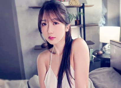 Người phụ nữ đã có chồng nhưng chồng vắng nhà bán dâm để kiếm tiền nuôi con của chị