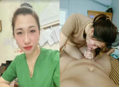 Người phụ nữ quyến rũ có hứng thú với những mối quan hệ thân mật