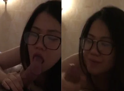 Anh ra thì phải cho em biết đừng để phí sức