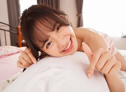 Chị gái hư hỏng chiếm mất bạn trai của em gái