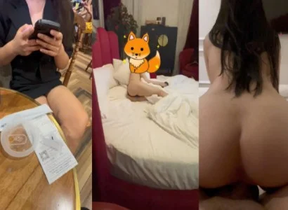 Kẻ được chăn rau được kể về chuyện chăn rau