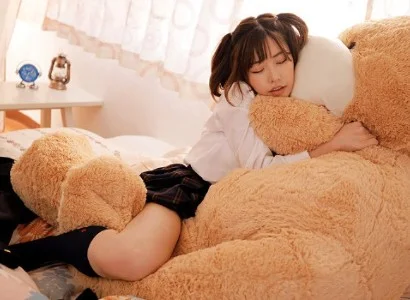 Trời đang mưa to làm tôi không kịp trở về