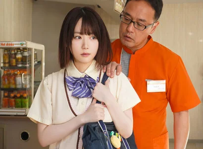Quản lý trẻ quản lý tình huống em gái ăn cắp vặt trong cửa hàng