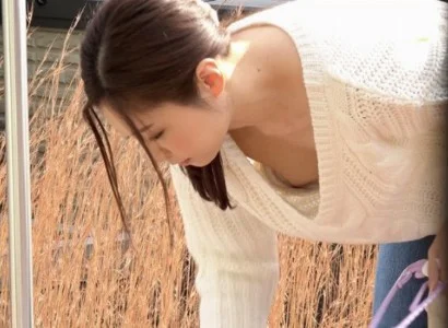 Người mẹ và con trai lấn sang ranh giới tình dục mẹ con