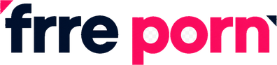 frre porn